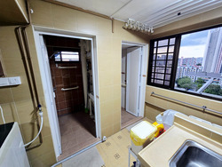 Blk 213 Lorong 8 Toa Payoh (Toa Payoh), HDB 4 Rooms #549084061